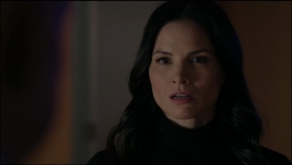 NCIS - Season 23 Episode 11